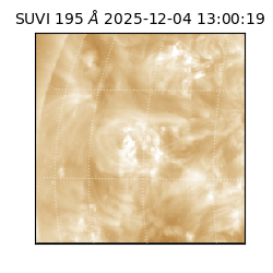 suvi - 2025-12-04T13:00:19.511000