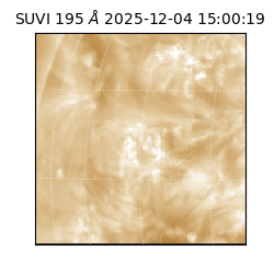 suvi - 2025-12-04T15:00:19.879000