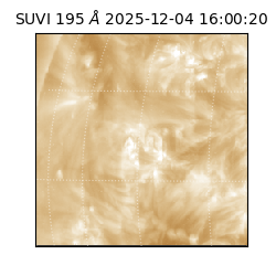 suvi - 2025-12-04T16:00:20.061000