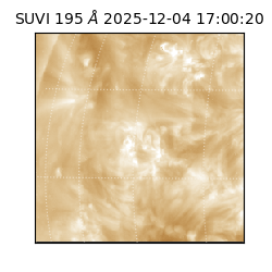 suvi - 2025-12-04T17:00:20.241000