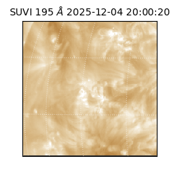 suvi - 2025-12-04T20:00:20.783000