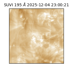 suvi - 2025-12-04T23:00:21.327000