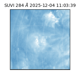 suvi - 2025-12-04T11:03:39.145000