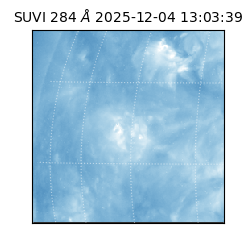 suvi - 2025-12-04T13:03:39.515000