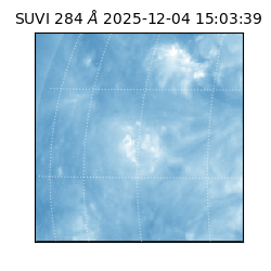 suvi - 2025-12-04T15:03:39.881000