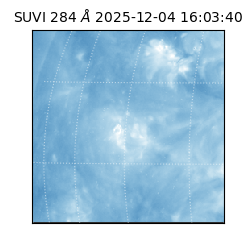 suvi - 2025-12-04T16:03:40.063000