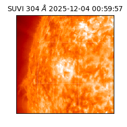 suvi - 2025-12-04T00:59:57.303000