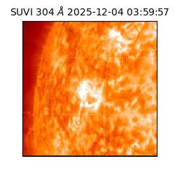 suvi - 2025-12-04T03:59:57.851000