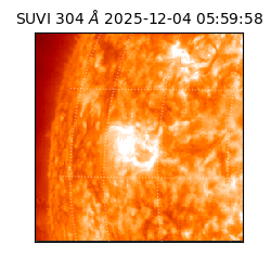 suvi - 2025-12-04T05:59:58.217000