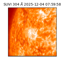 suvi - 2025-12-04T07:59:58.585000