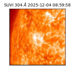 suvi - 2025-12-04T08:59:58.769000