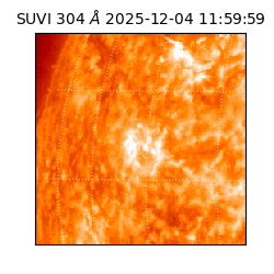 suvi - 2025-12-04T11:59:59.311000