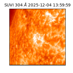 suvi - 2025-12-04T13:59:59.695000