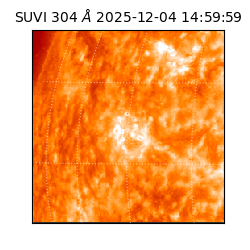 suvi - 2025-12-04T14:59:59.877000