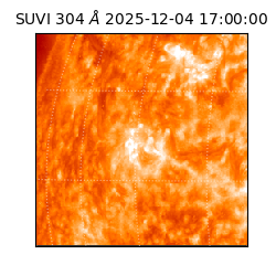 suvi - 2025-12-04T17:00:00.241000