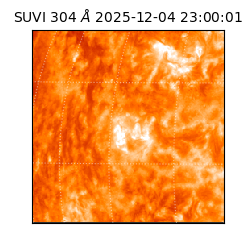 suvi - 2025-12-04T23:00:01.325000