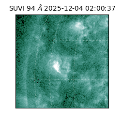 suvi - 2025-12-04T02:00:37.487000