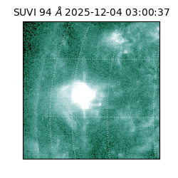 suvi - 2025-12-04T03:00:37.669000