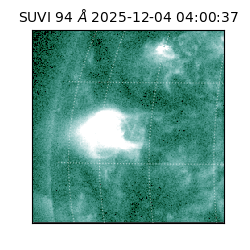 suvi - 2025-12-04T04:00:37.853000