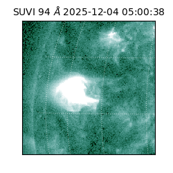 suvi - 2025-12-04T05:00:38.037000