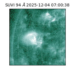 suvi - 2025-12-04T07:00:38.409000