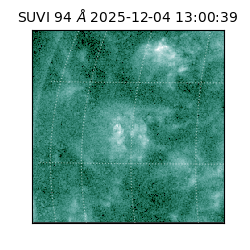 suvi - 2025-12-04T13:00:39.513000