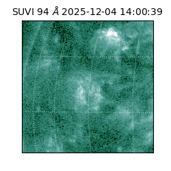 suvi - 2025-12-04T14:00:39.697000