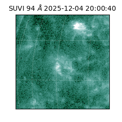 suvi - 2025-12-04T20:00:40.783000