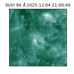 suvi - 2025-12-04T21:00:40.965000