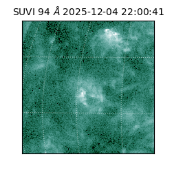 suvi - 2025-12-04T22:00:41.147000