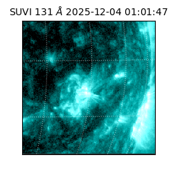 suvi - 2025-12-04T01:01:47.302000