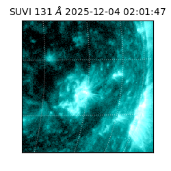 suvi - 2025-12-04T02:01:47.490000