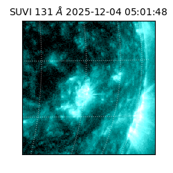 suvi - 2025-12-04T05:01:48.032000