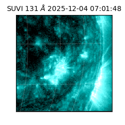 suvi - 2025-12-04T07:01:48.384000