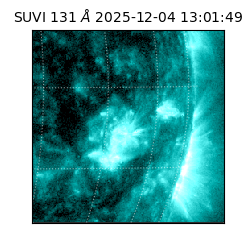 suvi - 2025-12-04T13:01:49.510000