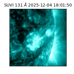 suvi - 2025-12-04T18:01:50.418000