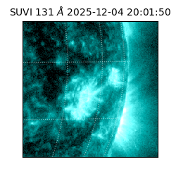 suvi - 2025-12-04T20:01:50.780000