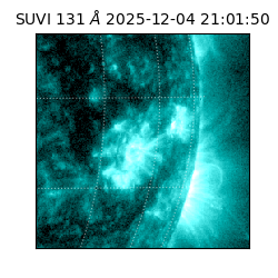 suvi - 2025-12-04T21:01:50.962000