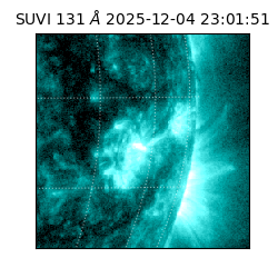 suvi - 2025-12-04T23:01:51.330000