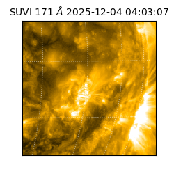 suvi - 2025-12-04T04:03:07.863000