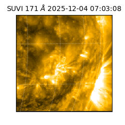 suvi - 2025-12-04T07:03:08.413000