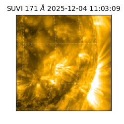 suvi - 2025-12-04T11:03:09.153000