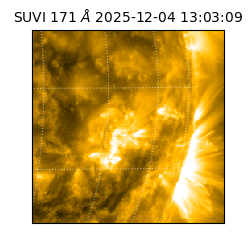 suvi - 2025-12-04T13:03:09.523000