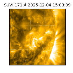 suvi - 2025-12-04T15:03:09.889000