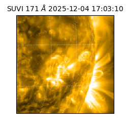 suvi - 2025-12-04T17:03:10.251000