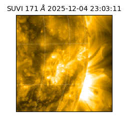 suvi - 2025-12-04T23:03:11.337000