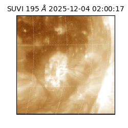 suvi - 2025-12-04T02:00:17.471000