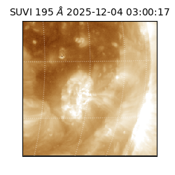 suvi - 2025-12-04T03:00:17.669000