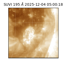 suvi - 2025-12-04T05:00:18.035000