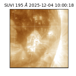 suvi - 2025-12-04T10:00:18.957000